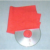 PANNO ANTISTATICO PER CD DIG0900