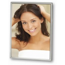 CORNICE SILVER 10X15 PF120S01-4R