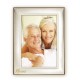 CORNICE 10x15 SILVER NONNI PFB19546