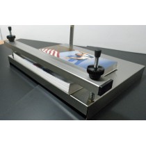 PRESSADORSO VA0908