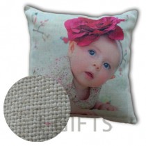 CUSCINO ARREDO QUADRATO 40X40 VA04428