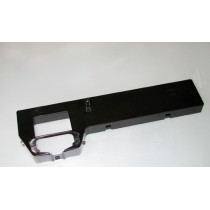 NASTRO PER AGFA D.LAB 1 MC0449