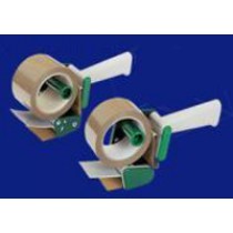 DISPENCER X NASTRO DA IMBALLO + ROTOLO MAX VA0442