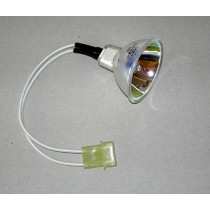 LAMPADA 15V-150W NORITSU PER 3001 NON ORIGINALE I061225T