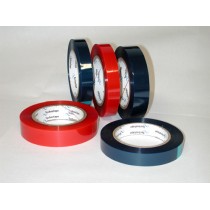 NASTRO GIUNTAFILM 19MMX66MT BLU MC0001