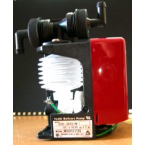 POMPA IWAKI DOSIMETRICA KBR 220V RI0389 