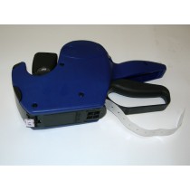 INCHIOSTRO PER PISTOLA PREZZATRICE 5 PEZZI VA0441B