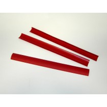 STRIP A4 X PER RILEGARE DA 10 A 125 FG 70GR 100PZ VA0901 L