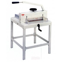 TAGLIARISME MANUALE K3946 VA0910