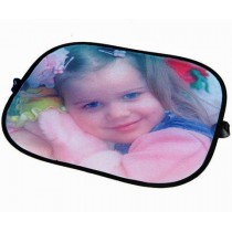TENDINA PARASOLE COPPIA CM44x38 2PZ VA0959