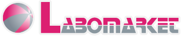 Labomarket